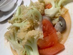 -太兴餐厅(东方广场分店)