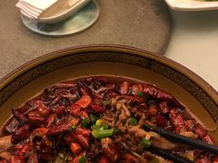 -陈麻婆豆腐总店