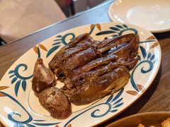 -陈鹏鹏潮汕菜(世界之窗店)
