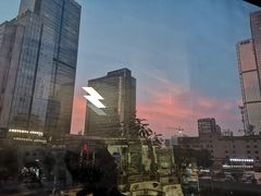 -李叁面馆(妇幼店)