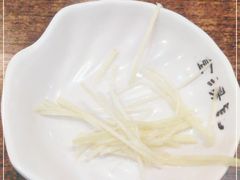 -金汤包(美专校街店)
