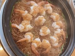 -辛香汇·现炒川菜(共康店)