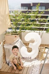 点击看大图 -专注孕妇照亲子照·纪田摄影