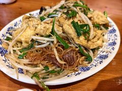 -老天桥酱肉烧饼夹肘子(天桥店)