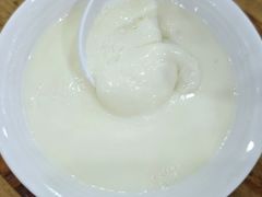 -沙湾姜埋奶(兴新包店)