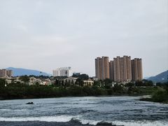 -贵安欢乐世界