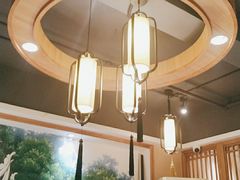 -湖南人家·家传湖南菜(水围店)