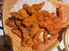 -哥老官重庆美蛙鱼头(日月光店)