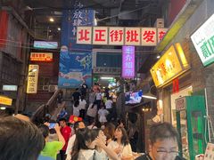 -笨罗卜浏阳菜馆(太平街店)