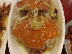 -三林本帮馆(中林街店)