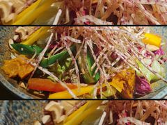 -山杏yama-katsu·吉列炸物