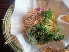 -捞王猪肚鸡火锅(昆山店)