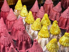 -王氏炉匠·烧鸟放题自助(好运街店)