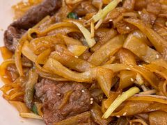 -五谷芳乳鸽王(海景店)