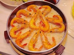 -海味世家·家常菜馆(明州里店)