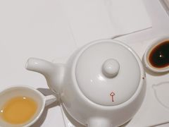 -尚一汤·粤菜海鲜(汇智国际商业中心店)