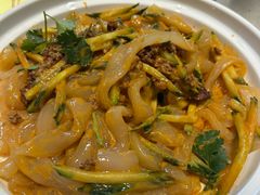 -口福饺子烤鸭(恒大御湖庄园店)