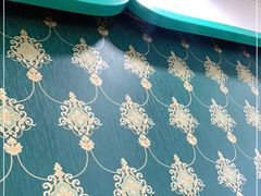 -迎宾楼饭庄(窦店)