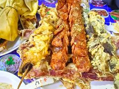 -卜奎风味便宜坊(兴隆路店)