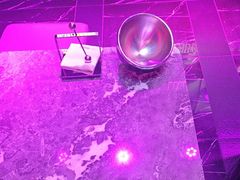 -星聚会KTV X Party(上海真如中海环宇城店)