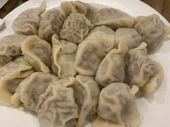 -宝源饺子(麦子店街店)