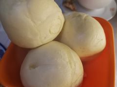 -眷江南之小蓝鲸(王府大街店)