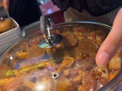 -黄记煌三汁焖锅(1818广场店)