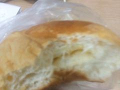 -康欣烘焙连锁(湛师店)