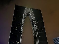 -星海广场(地铁站)