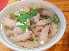 -大叔家福鼎小吃(十全街店)