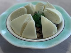 -同心春餐饮(富宁街店)