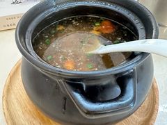 -山也·私厨(岳麓店)