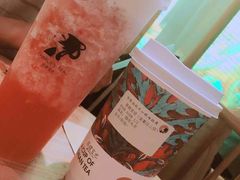 -茶理宜世(东方宝泰店)