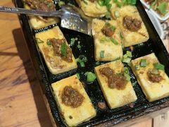 -木屋烧烤(西南角店)