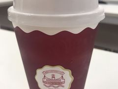 -桂源铺(亚新广场店)