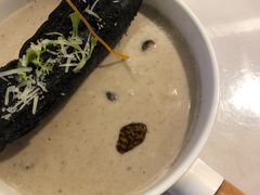 -打趸BTC·Breaktime cafe(北京路店)