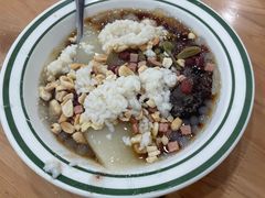 -李氏凉糕(中心街店)