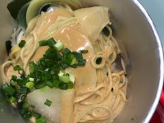 -大喜麻辣拌(凯德1818店)