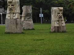 -四海公园(南山区)