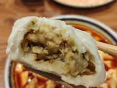 -袁家村关中印象体验店(砂之船奥特莱斯店)