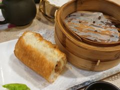-点都德(汇盈广场店)