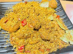 -壹酒贰肉1926·深夜食堂(九纬路店)