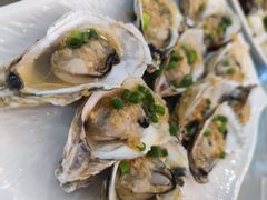 -巽寮印象美食部落餐厅·海鲜·地方特色菜(惠州体验店)