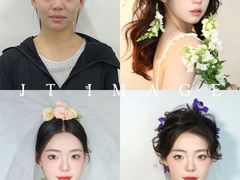 -吉田美学化妆美甲摄影培训(宁波校区)