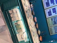 -五星桥原切肥牛火锅·30年专注好牛肉(湖塘店)