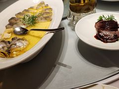 -阿明小菜·海鲜·上海菜(梅陇店)