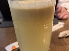 -Wagas沃歌斯(大学路店)