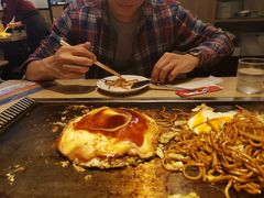 -鹤桥风月(千日前店)