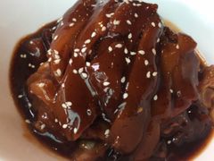 -尚岛私房菜(西方巷店)
