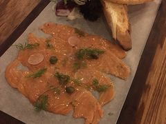 -PIZZA BIANCA(民园店)